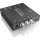 Blackmagic Design Mini Converter SDI to Audio